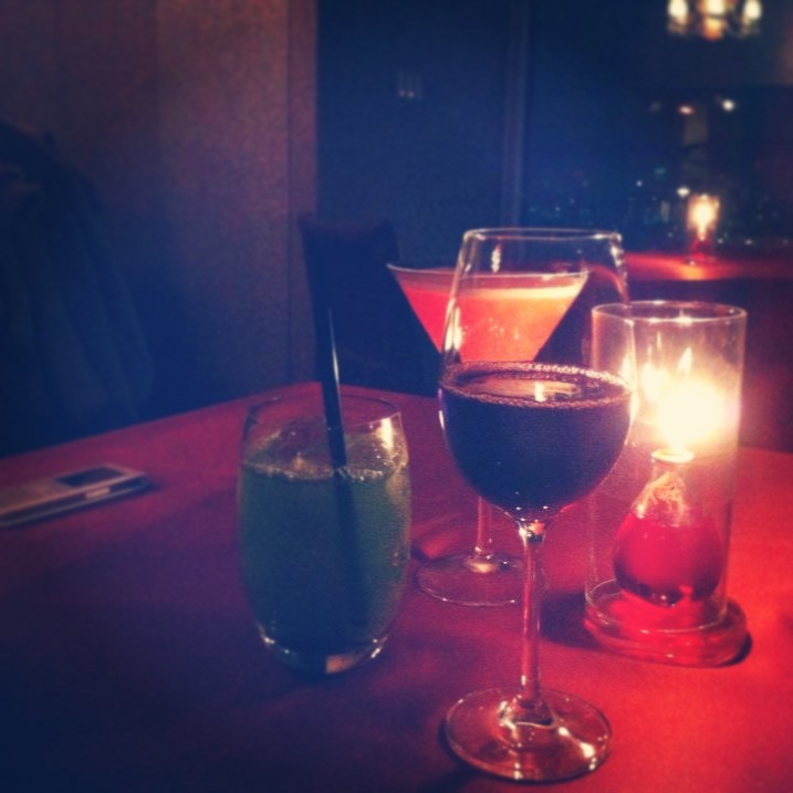 超初心者からはじめるネットビジネス実践記