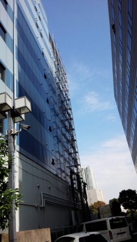 %e5%93%81%e5%b7%9d%e5%8c%ba-2