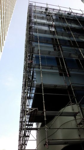 %e5%93%81%e5%b7%9d%e5%8c%ba