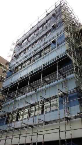 %e5%93%81%e5%b7%9d%e5%8c%ba-3