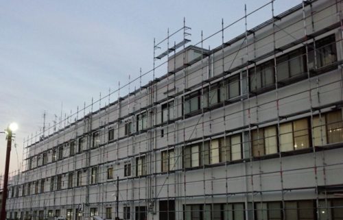 image1-%e3%82%b3%e3%83%94%e3%83%bc