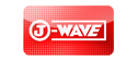 logo_j_wave.png