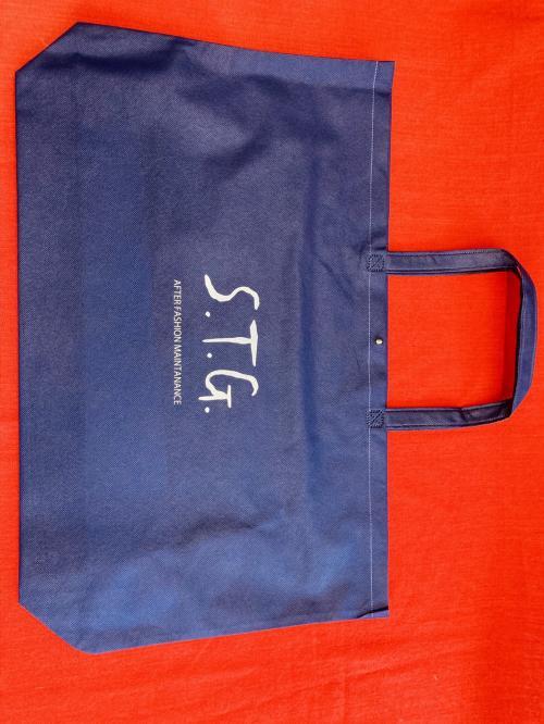 bag3_convert_20201122092815_convert_20201122093719