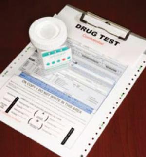 Oxycodone - Wikipedia, the free.