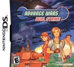 advance_wars_dual_strike_20050614045631330_000