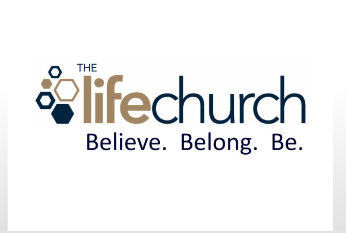Church of the Good Shepherd