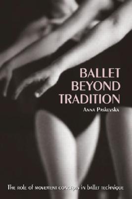 Ballet - New World Encyclopedia