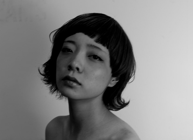 佐賀story 髪型で人生変わる♪