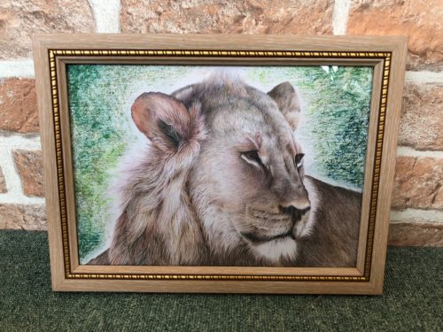 %e3%81%88%e3%82%93%e3%81%b4%e3%81%a4%e3%80%80%e7%b5%b5