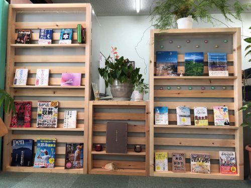 %e6%9c%ac%e6%a3%9a%ef%bc%93