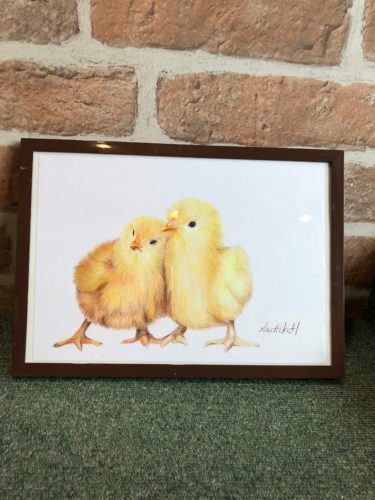 %e3%81%88%e3%82%93%e3%81%b4%e3%81%a4%e3%80%80%e7%b5%b5%ef%bc%94