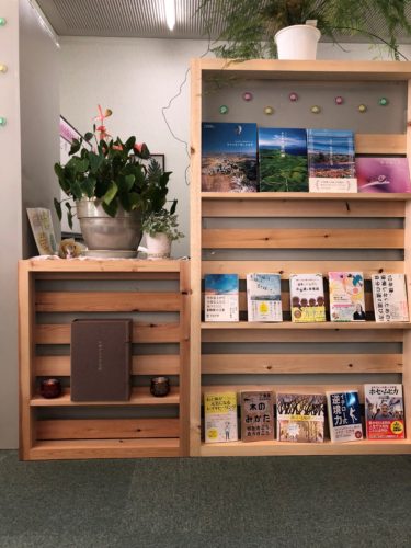 %e6%9c%ac%e6%a3%9a%ef%bc%91