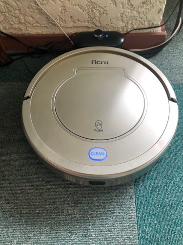 %e3%81%8a%e6%8e%83%e9%99%a4%e3%83%ad%e3%83%9c%e3%83%83%e3%83%88