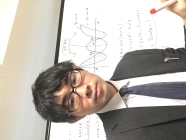 家庭教師 名古屋