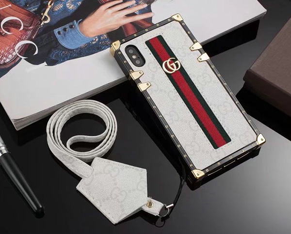 gucci galaxy s9ケース