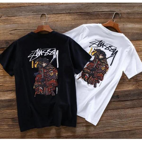 背面ガラス シャネルiphonexsカバー スヌーピーiphone Xsケース 夏 Stussy ステューシー Tシャツ クルーネック 半袖 ファッションとステューシー Galaxy S9ケース ブランド 芸能人愛用をススメ