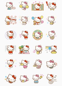 CYMERA_20140116_193622