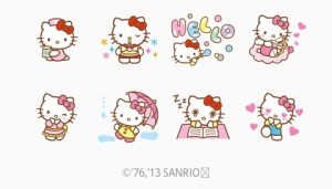 CYMERA_20140116_193720