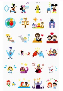 CYMERA_20140117_211413