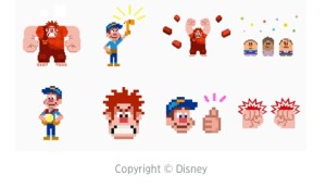 CYMERA_20140117_211536