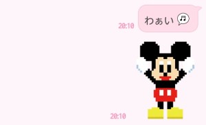 CYMERA_20140117_211744