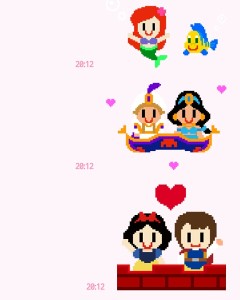 CYMERA_20140117_212033