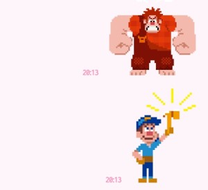 CYMERA_20140117_212116