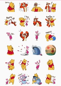 CYMERA_20140119_201433