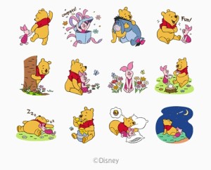 CYMERA_20140119_201613