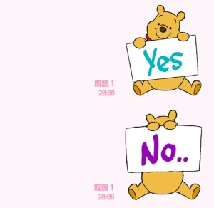 CYMERA_20140119_201636