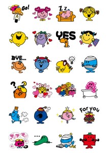 CYMERA_20140121_185802