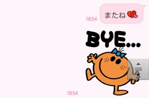 CYMERA_20140121_190125