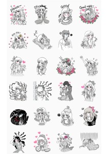 CYMERA_20140208_151348