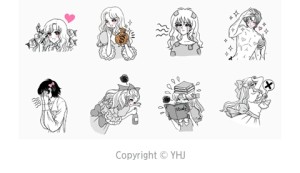 CYMERA_20140208_151418