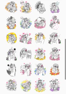 CYMERA_20140209_230654