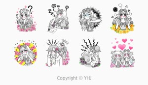 CYMERA_20140209_230722