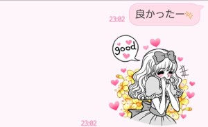 CYMERA_20140209_230902