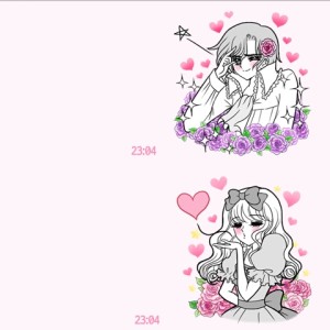 CYMERA_20140209_231000