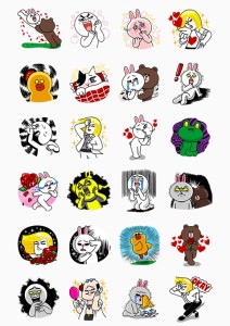 CYMERA_20140211_164310