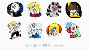 CYMERA_20140211_164344