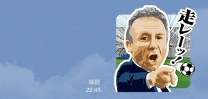 20140305-224825.jpg