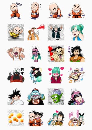 CYMERA_20140228_112311