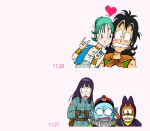 CYMERA_20140228_112902