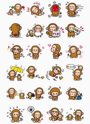 CYMERA_20140304_132651