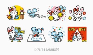 CYMERA_20140322_205550