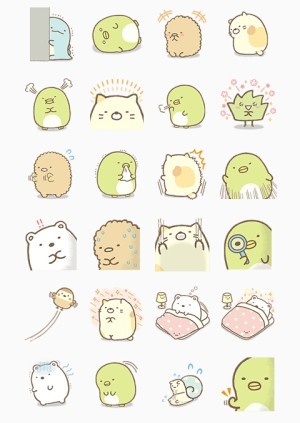 CYMERA_20140322_205634