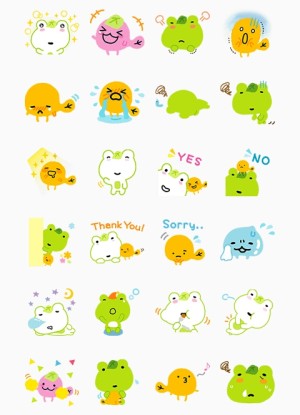 CYMERA_20140324_095227