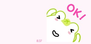 CYMERA_20140324_095342