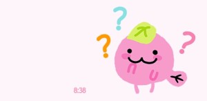 CYMERA_20140324_201603