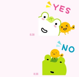 CYMERA_20140324_201632